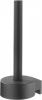 Douche Concurrent Reserverolhouder Tiger Bold Metaal Mat Zwart online kopen