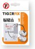 Tiger Bevestigingsmateriaal Fix Type 1 metaal 398730046 online kopen
