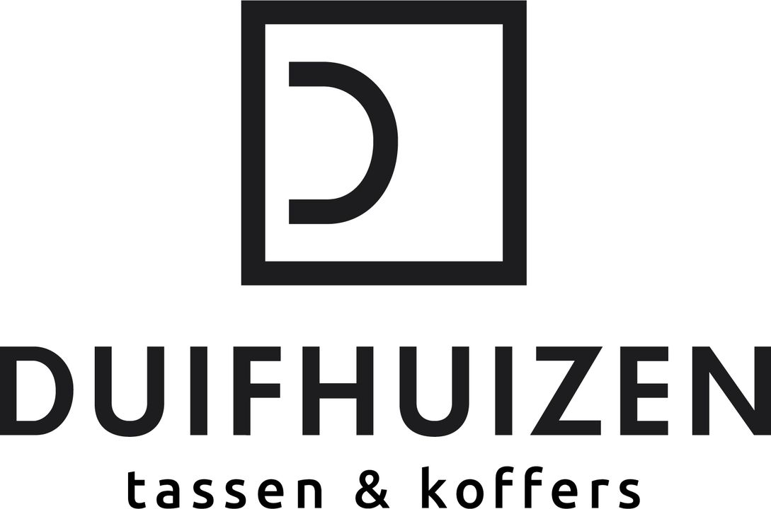 duifhuizen-nl