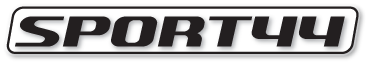Sport44.com